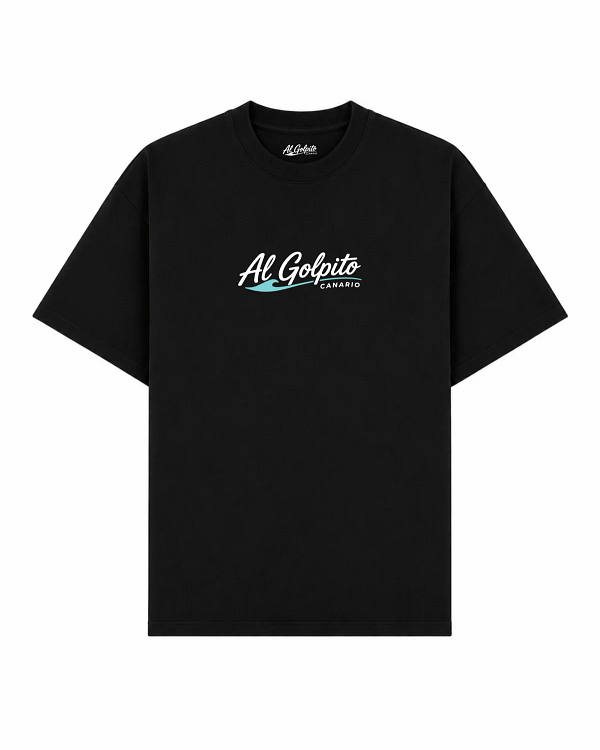 Camisetas